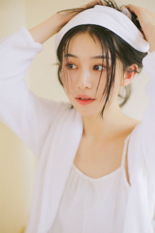 超级成长仪